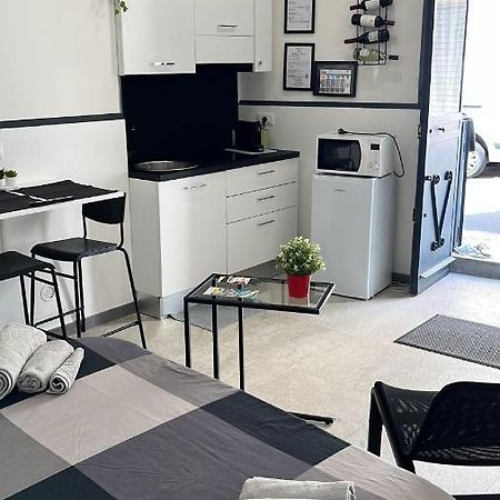 Tizi Dream S House 1 Apartment Catania Ngoại thất bức ảnh