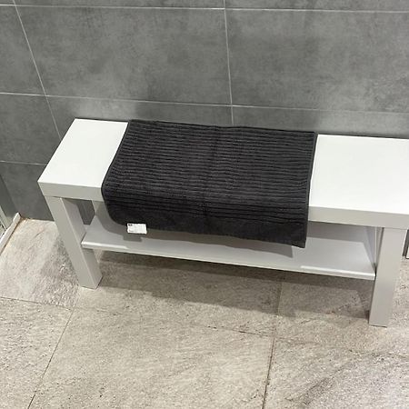 Tizi Dream S House 1 Apartment Catania Ngoại thất bức ảnh