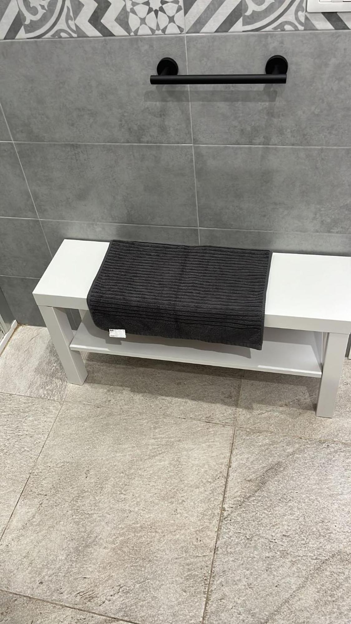 Tizi Dream S House 1 Apartment Catania Ngoại thất bức ảnh